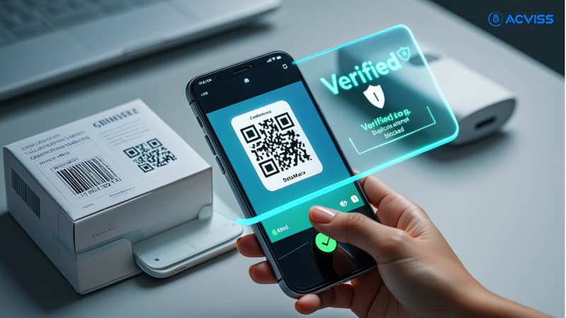 Certify and the Importance of Non-Cloneable Identity