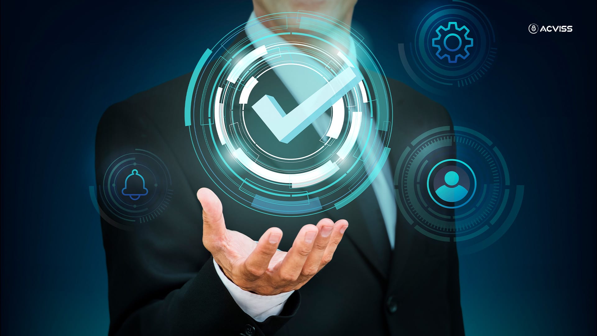 Challenge 3: Regulatory Compliance