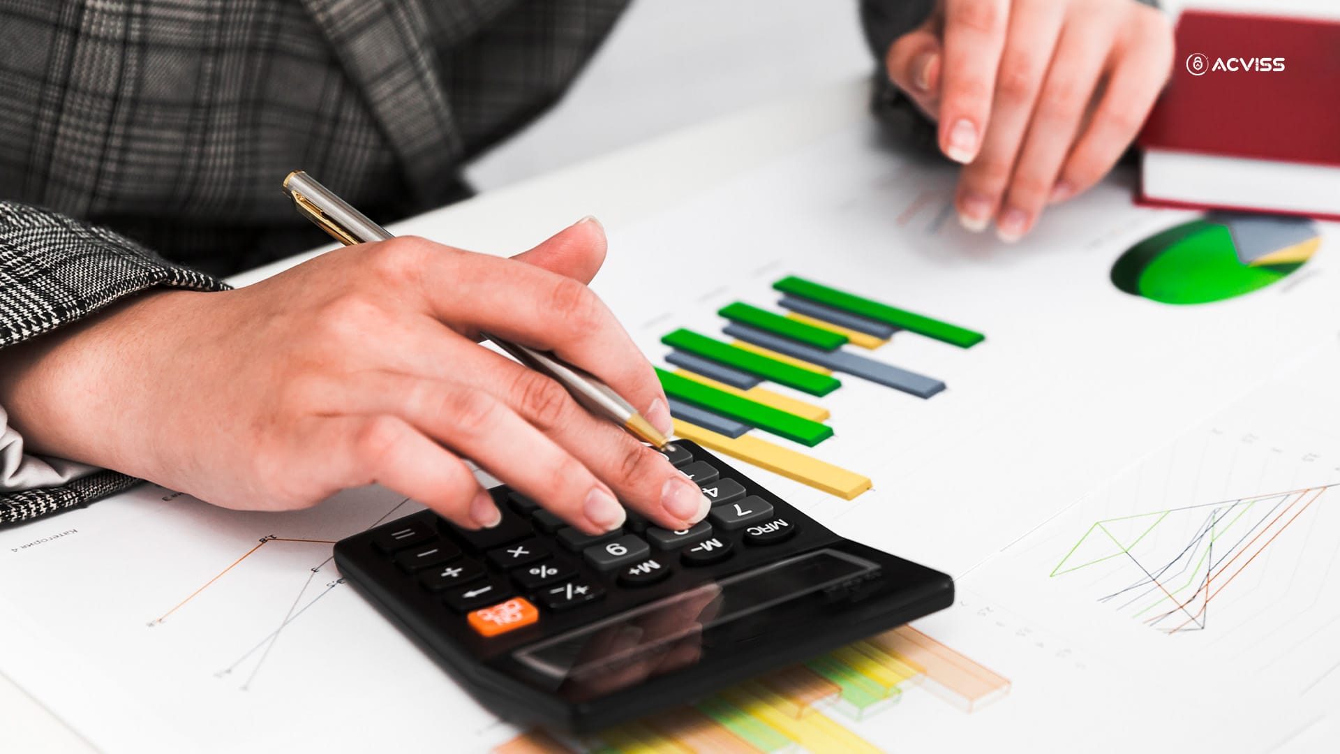 Challenge 5: Cost and Implementation Complexity