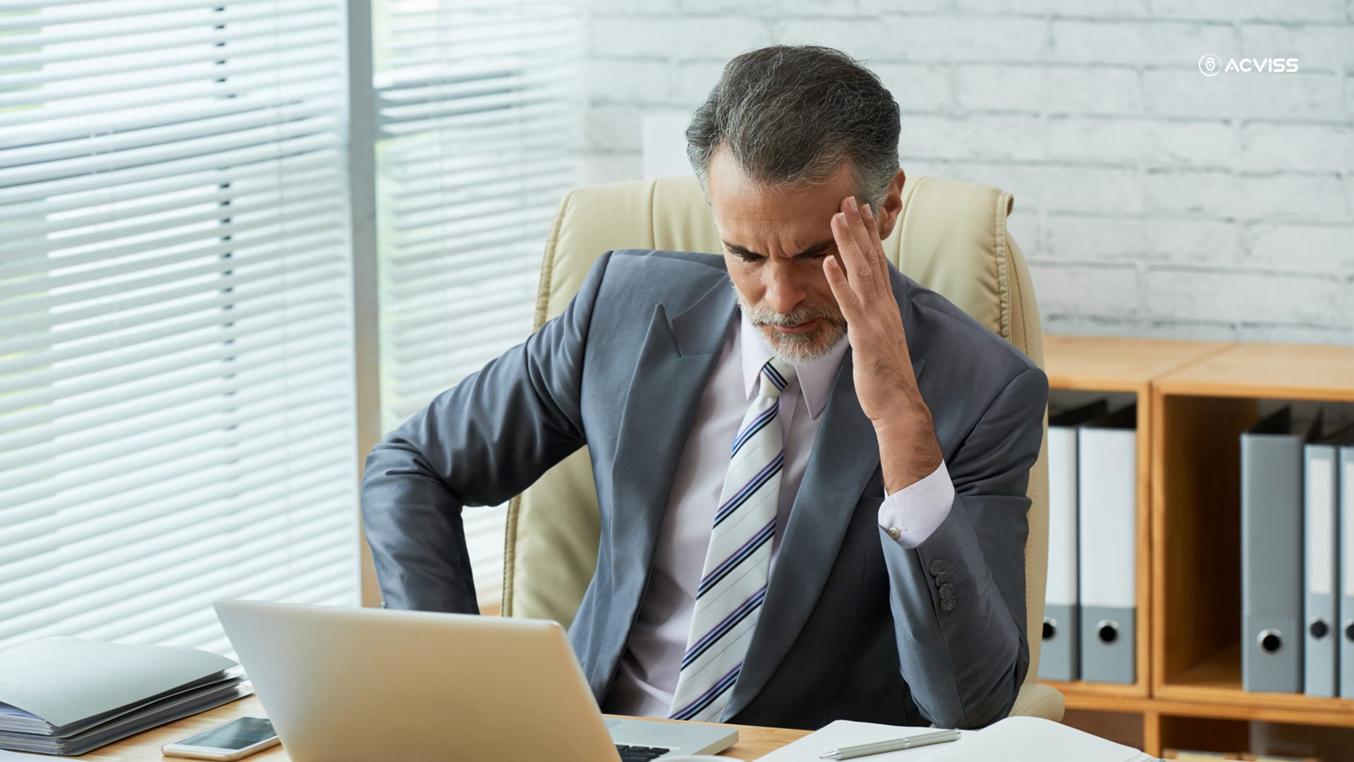 Challenges in Implementing Serial Numbers, Batch Numbers, and Barcodes