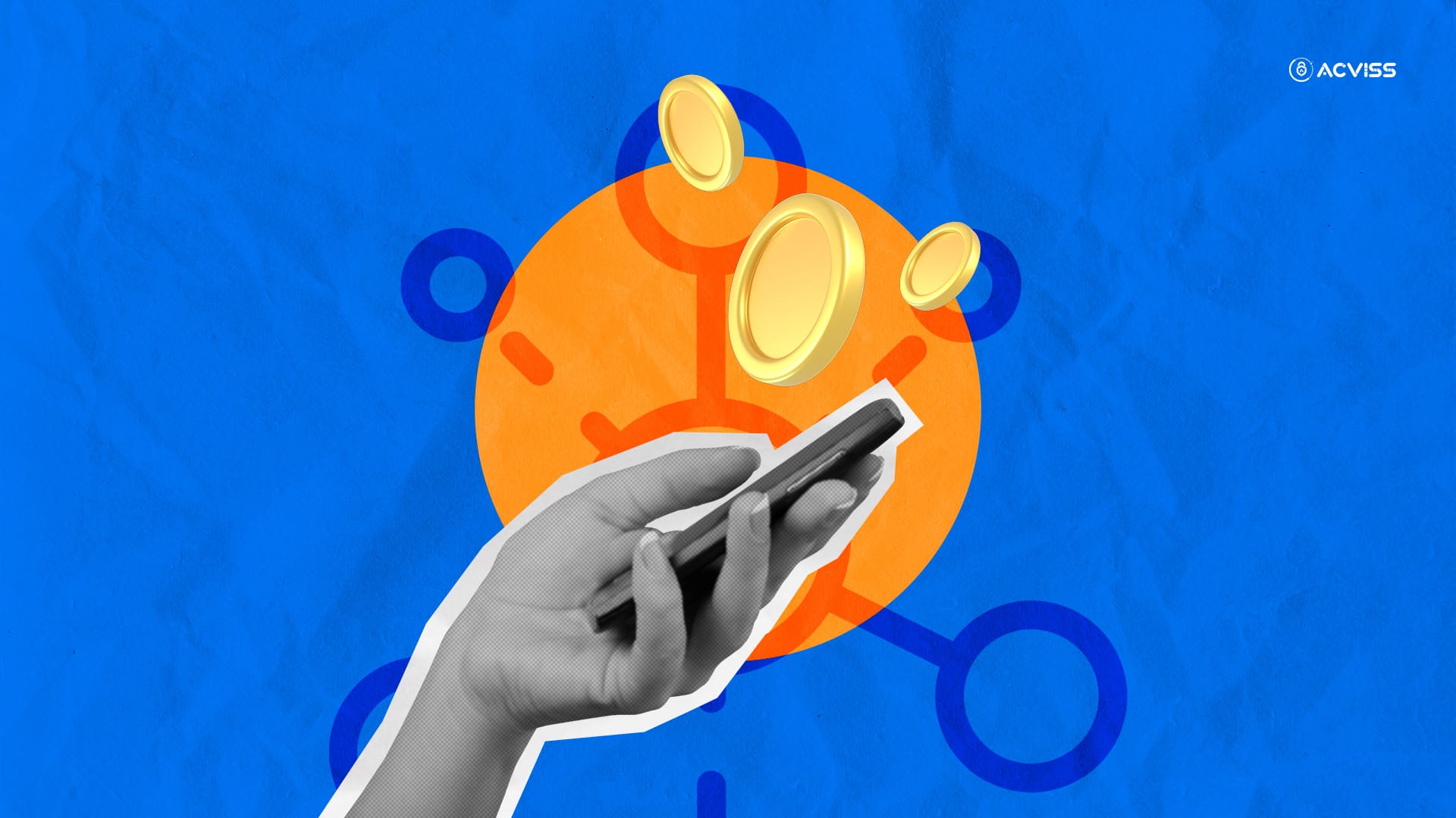 Strategies for Channel-Based Loyalty Program Deployment in Different Industries