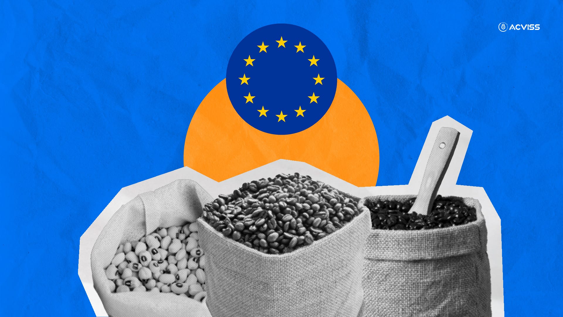 Checklist for Ensuring EUDR Implementation for all Commodities