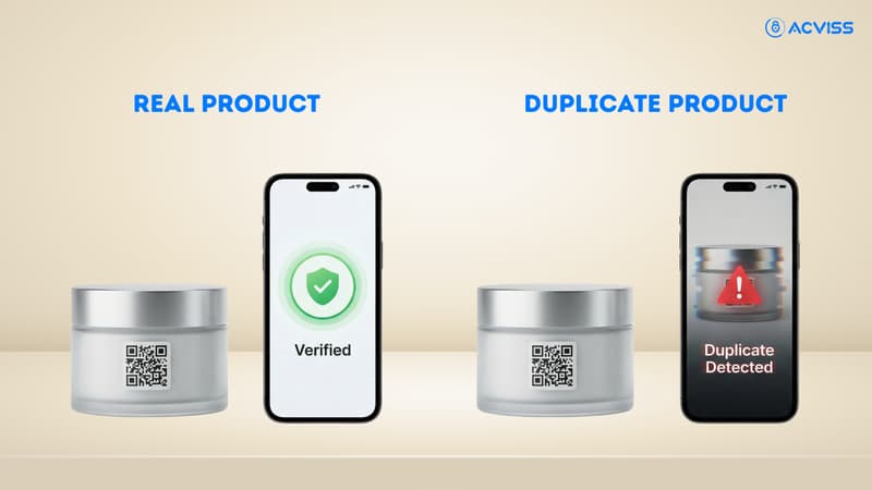 Choosing the Right White-Label Software Partner