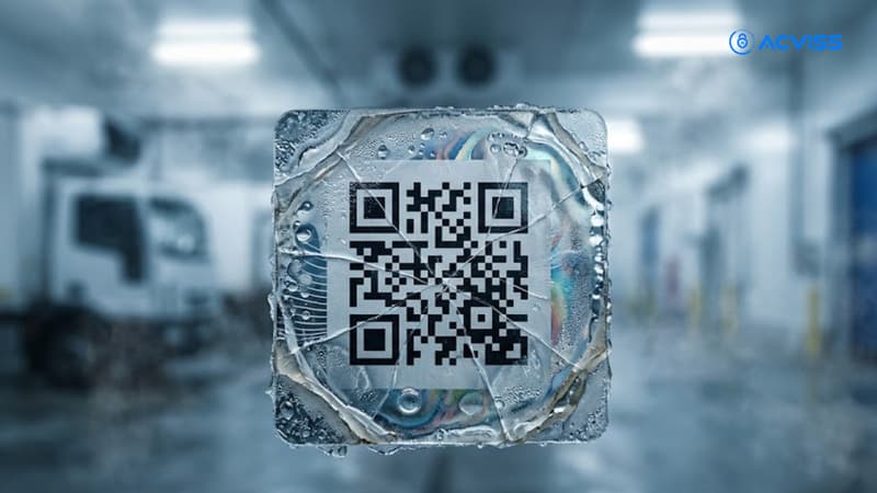 Cold Chain Authentication The Temperature Cycling Problem Nobody Talks About.