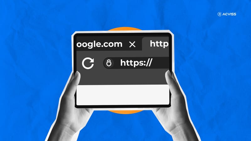 Essential Online Brand Protection Strategies for Combatting Brand Abuse