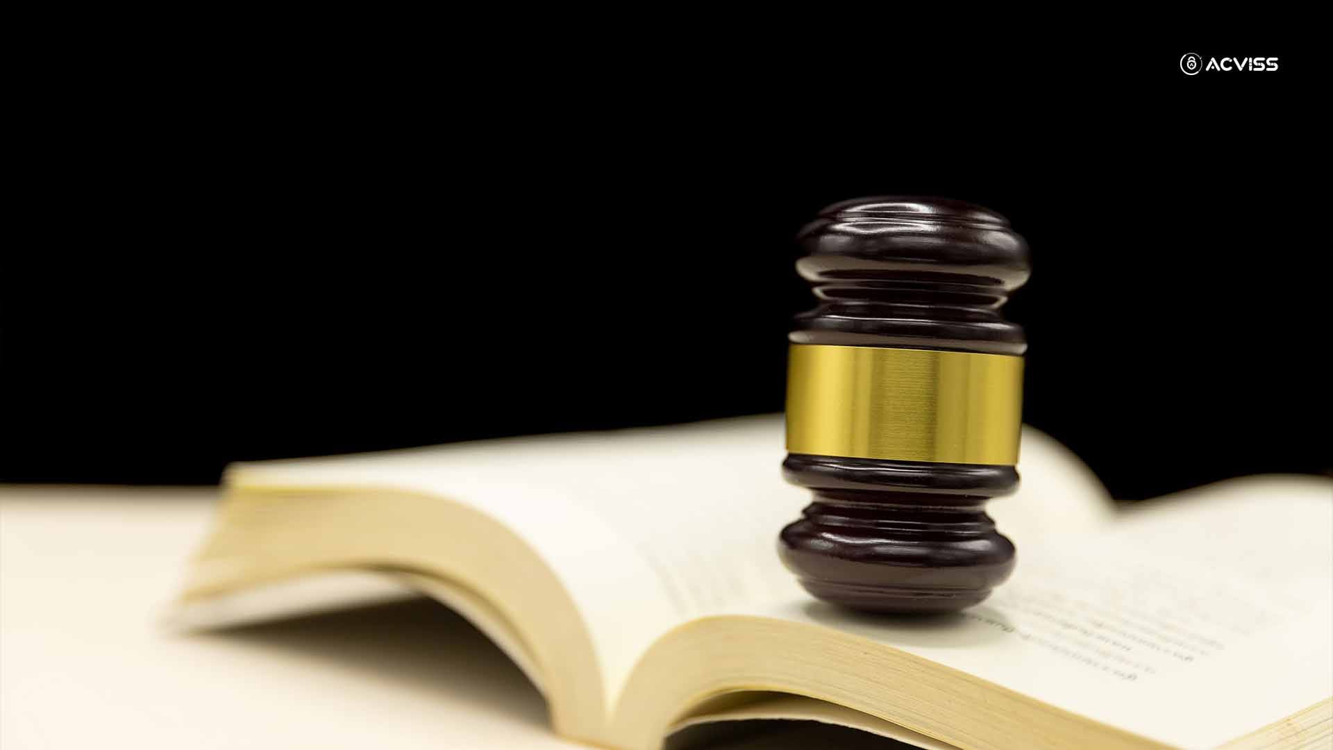 Common Challenges in Counterfeit Raids