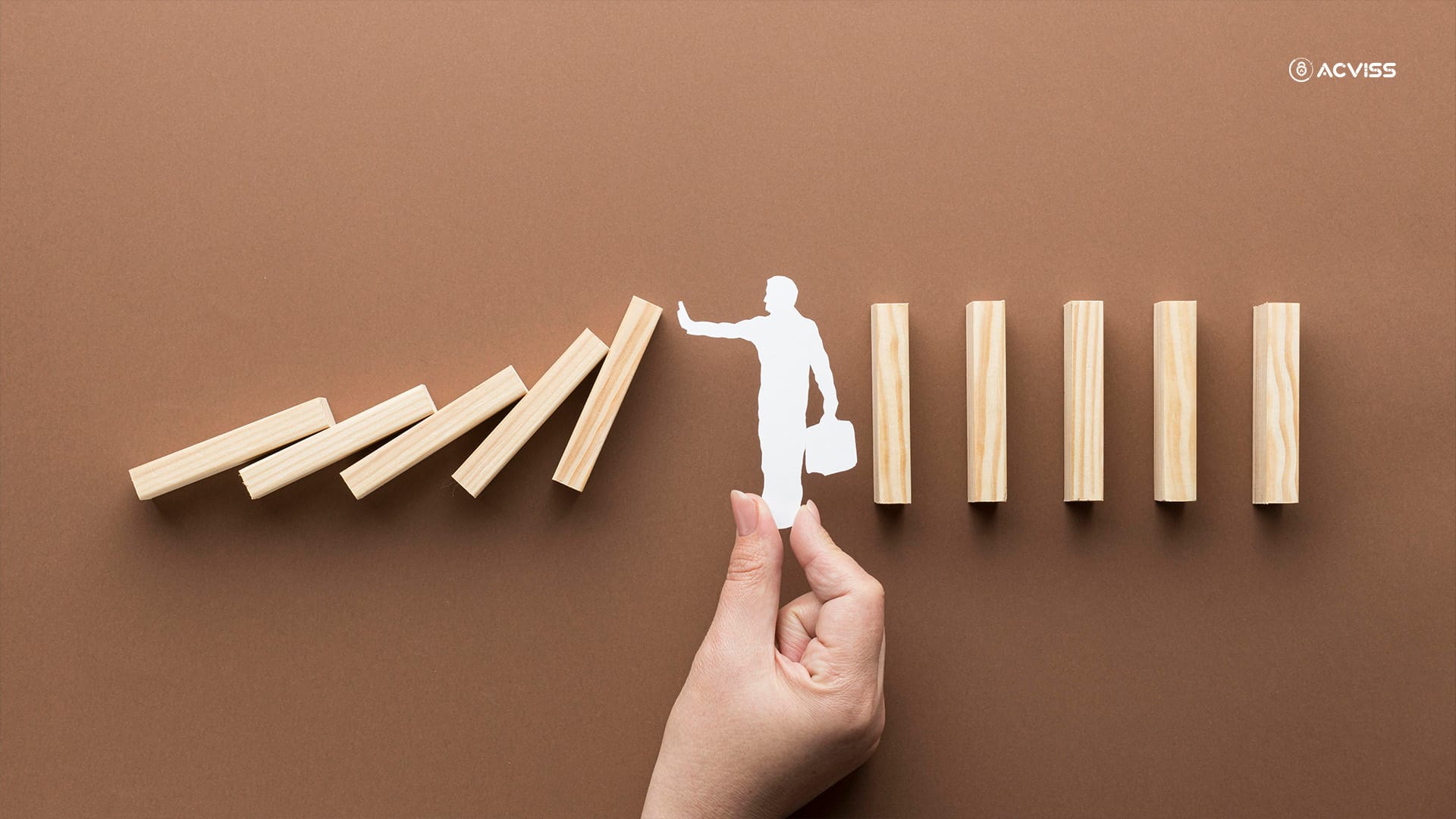 Common Challenges to Avoid