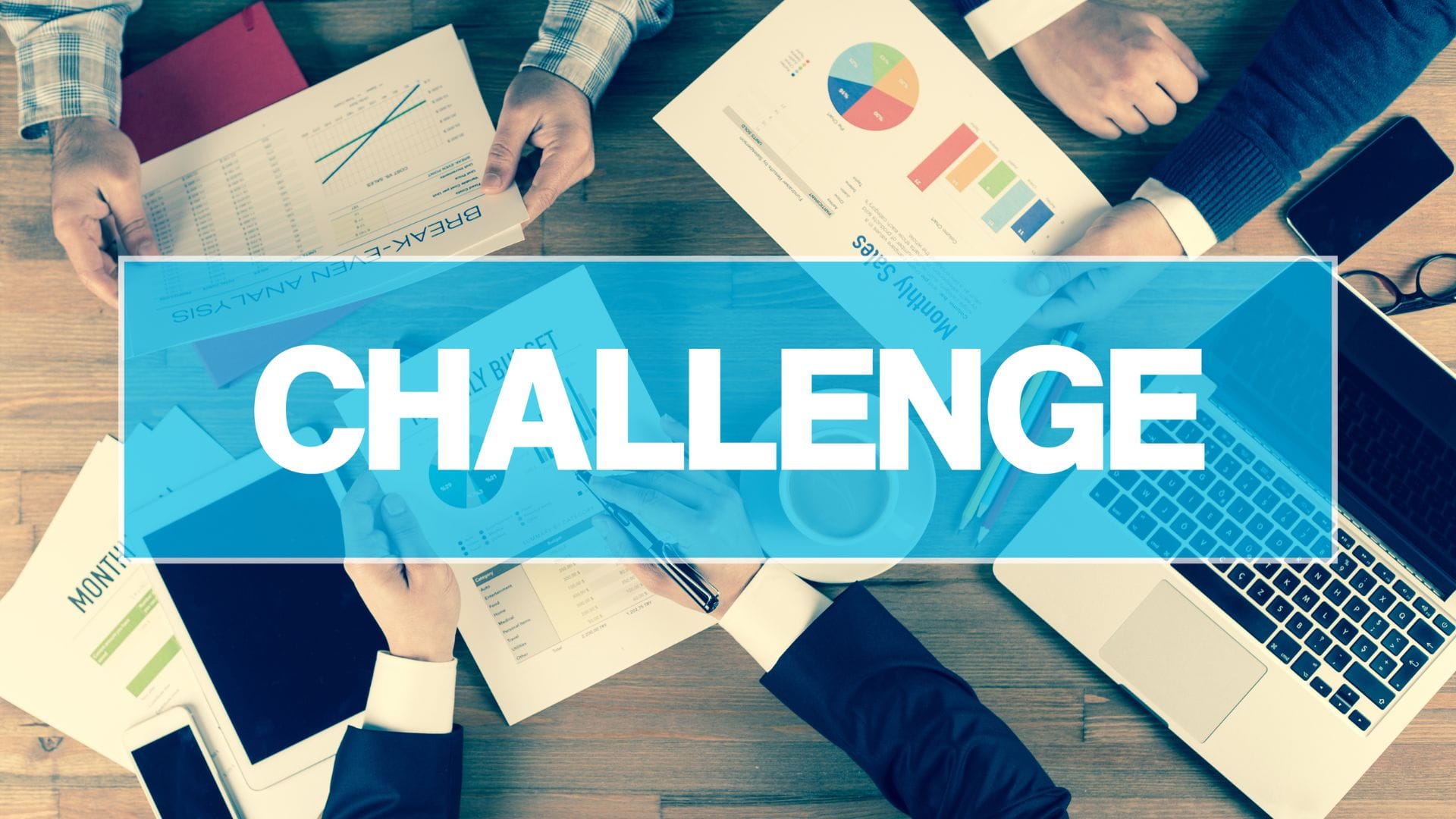 Common Compliance Challenges for FMCG in 2025