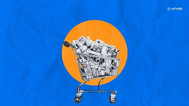 Common Post-Go-Live Mistakes Brands Make (And How to Fix Them in Weeks, Not Months)