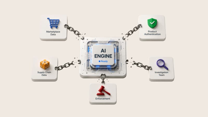 Common Reasons AI Brand Protection.jpg