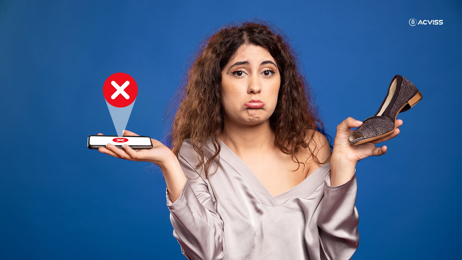 Common Signs of Fake Products