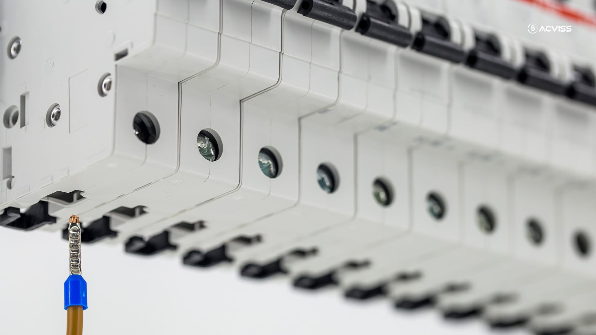 Common Types of Counterfeit Electronics