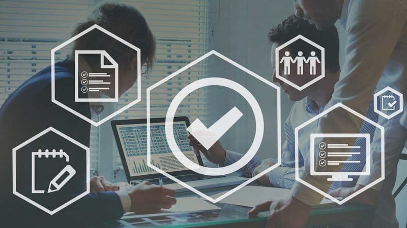 Connecting Product Verification to Brand Protection and IP Strategy