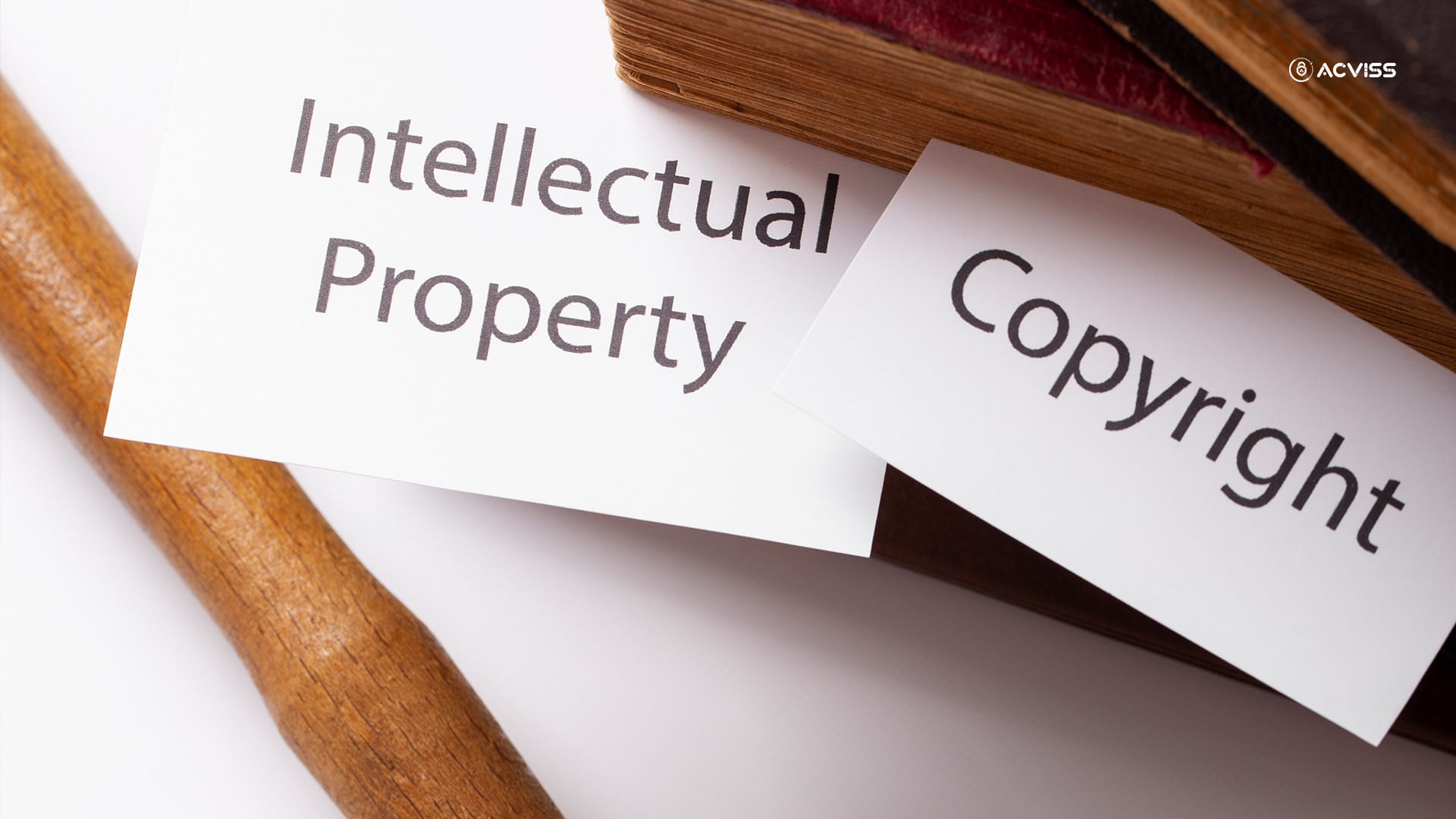 Copyright Infringement