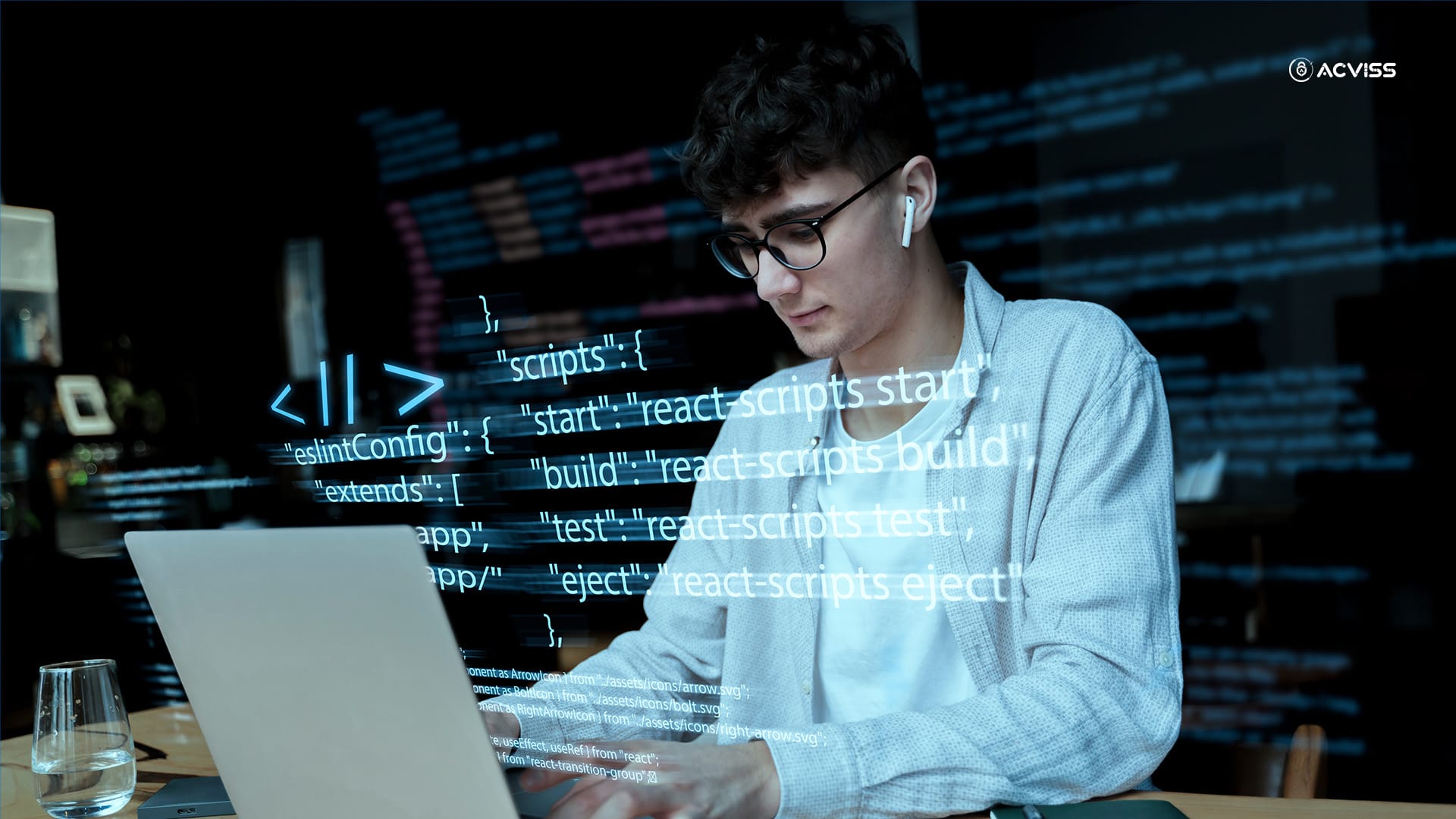 Core Benefits of Modern Coding Systems