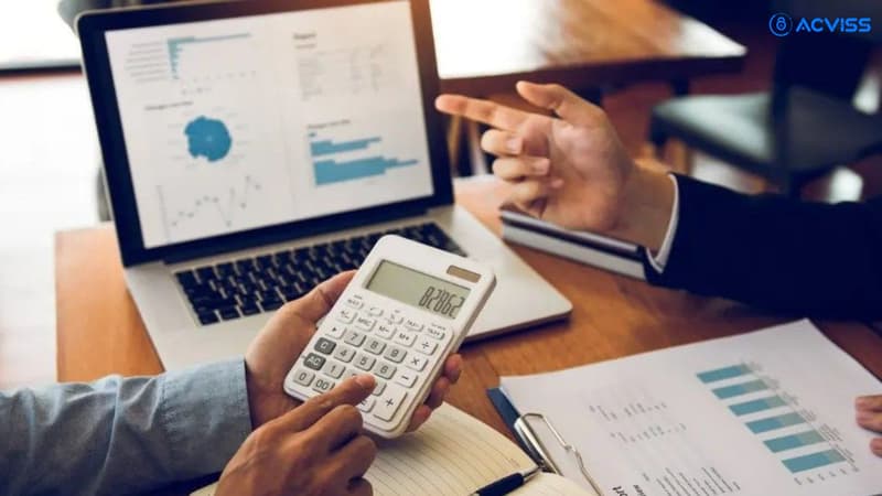  Cost-Benefit Analysis