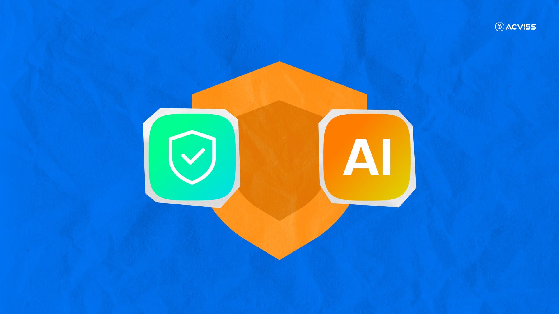 Counterfeit Detection Apps vs. AI-Powered Monitoring: What’s More Effective?