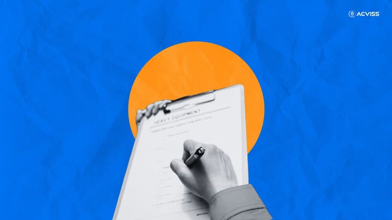 Counterfeit Risk Self Assessment Checklist for Mid Sized Manufacturers