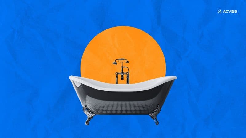 Counterfeiting in Tiles and Sanitaryware: How to Protect Your Brand and Dealers