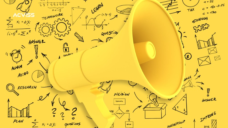 How to Create a Brand Protection Culture in Your Organization