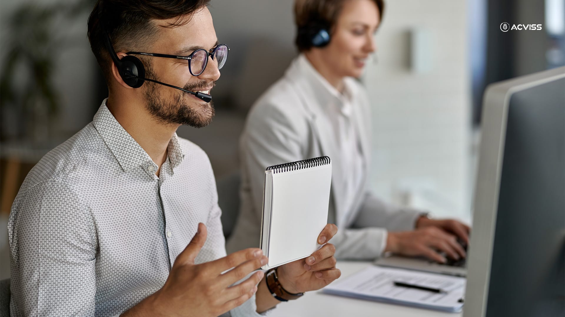 offer excellent customer service for enhancing customer service