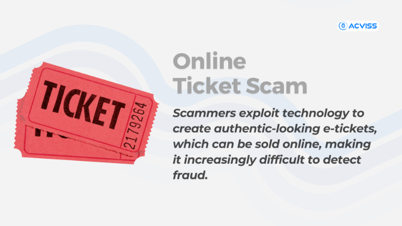 Cricket world cup 2023