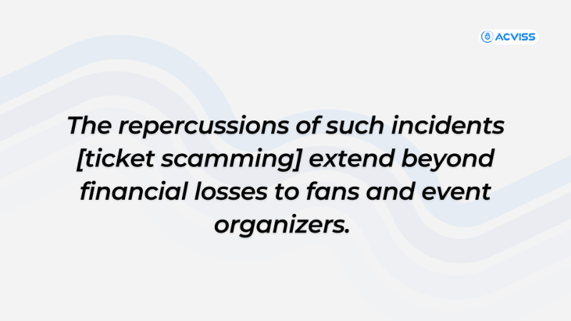 Cricket world cup 2023