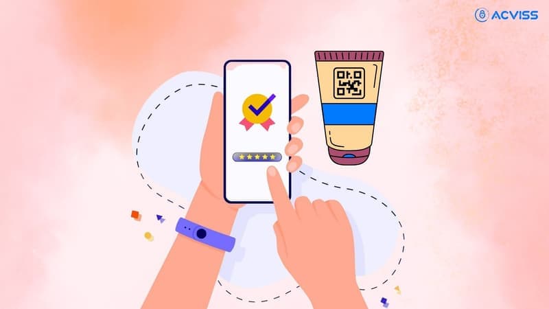 Data, trust, and the limits of personalisation