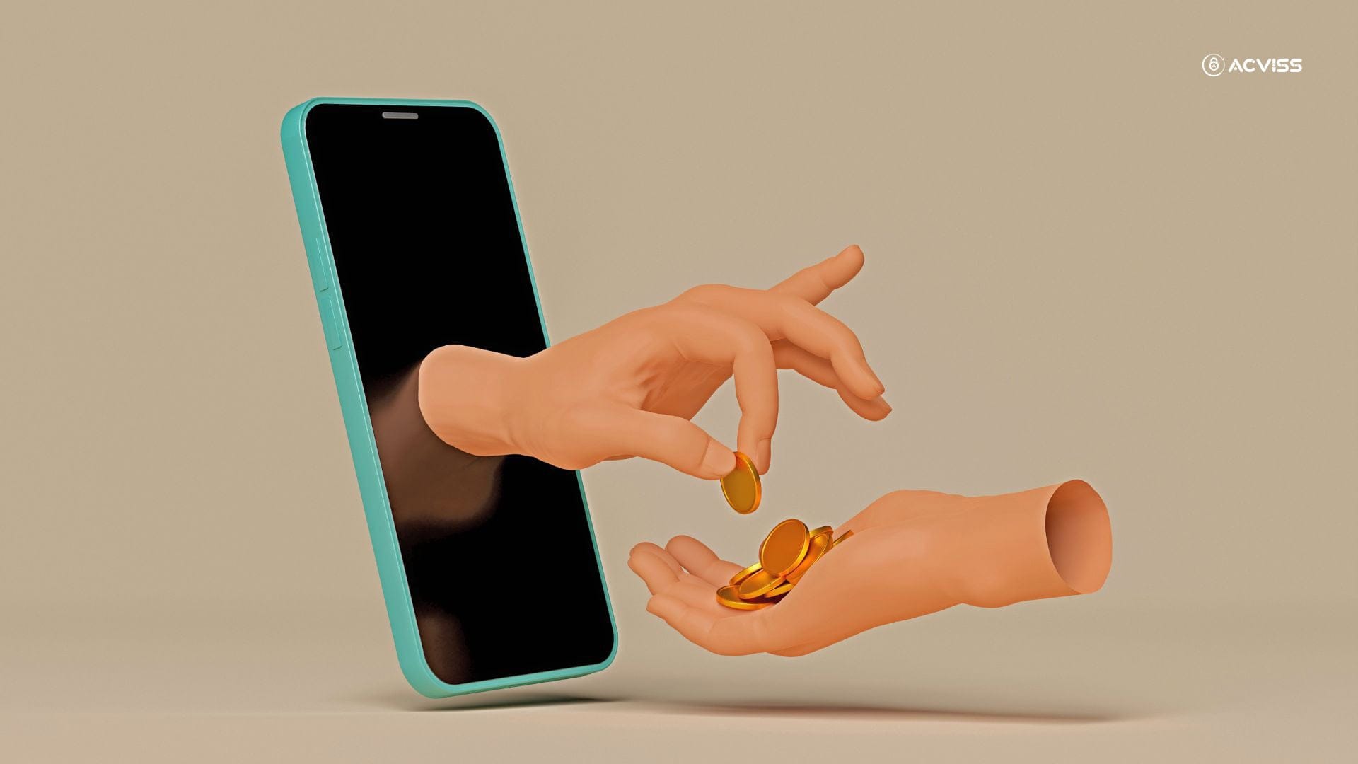 Design Logic That Encourages the Right Behaviours