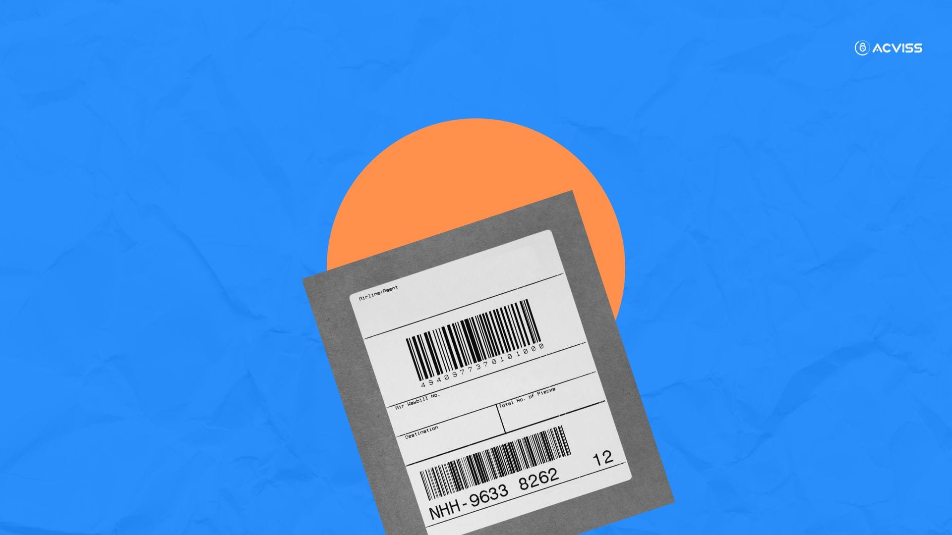Designing Effective Shipper Labels for Modern E-Commerce Businesses
