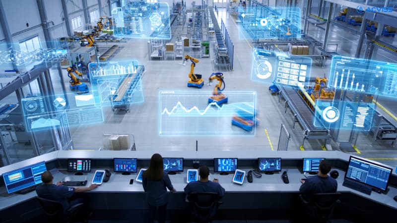 Designing Manufacturing Systems for Cognitive Sustainability