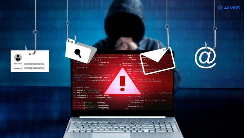 Detecting Anomalies: When Auth Patterns Flag Fraud Before It Completes