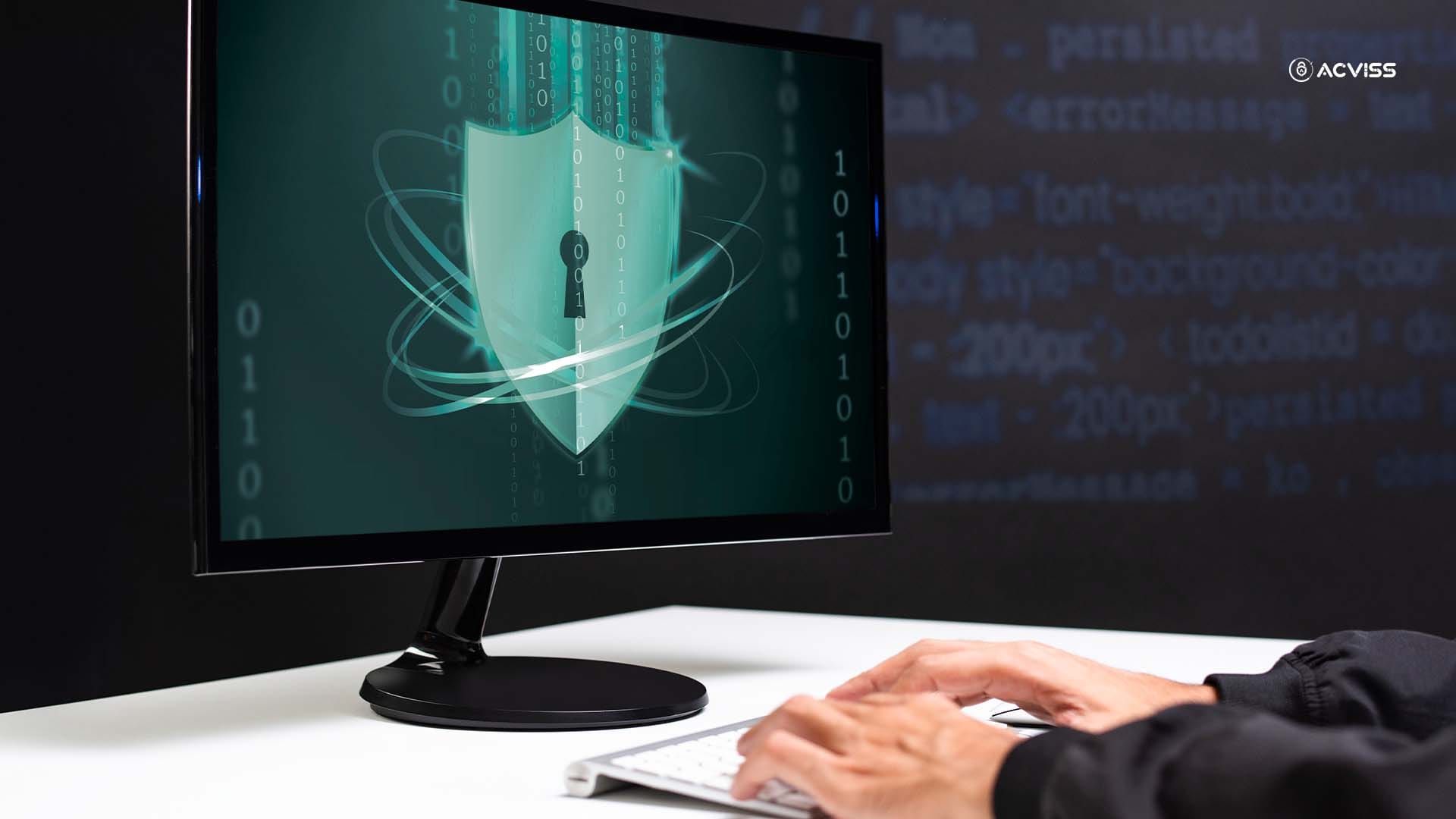 Detection and Removal of Threats