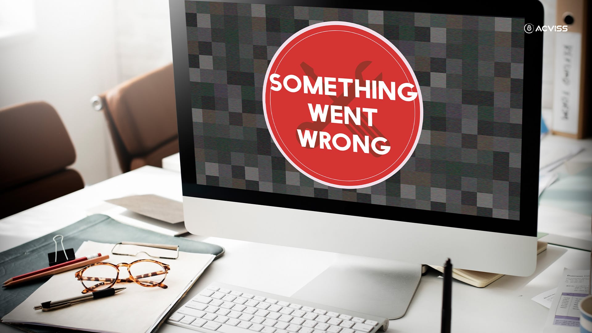 Different Mechanisms of Brand Impersonation