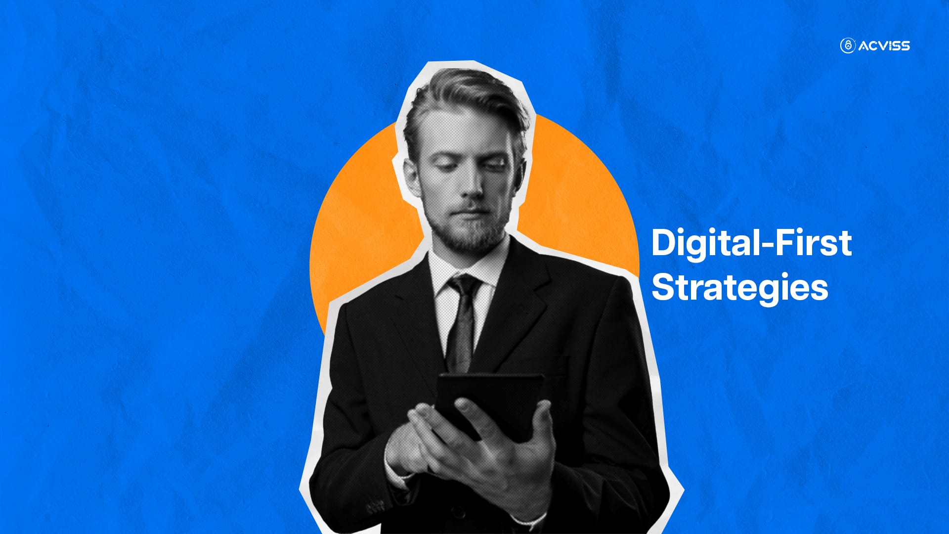 Top 10 Brands That Built Their Futures with Digital-First Strategies