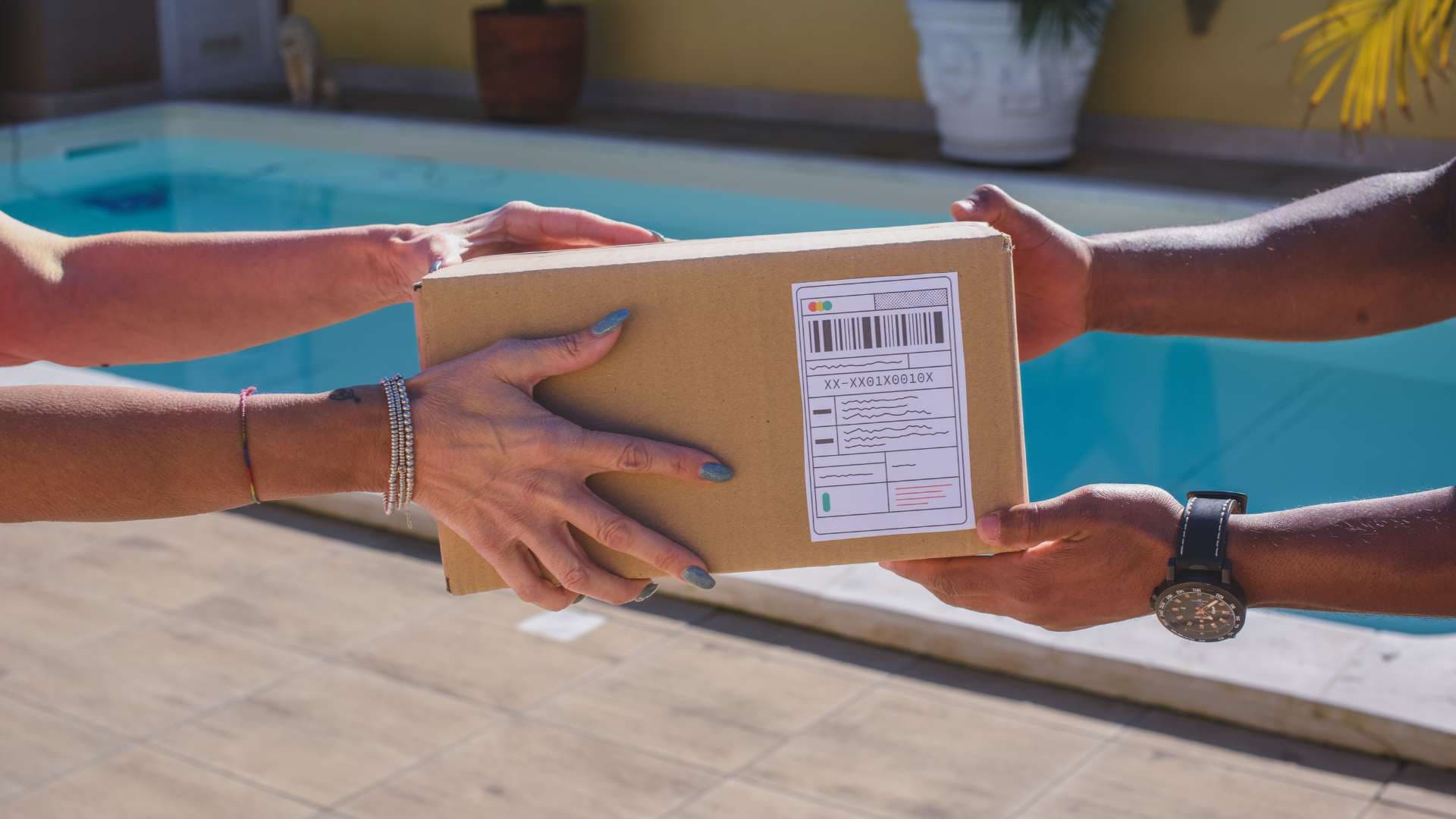 Digital Traceability and Laboratory Integrity