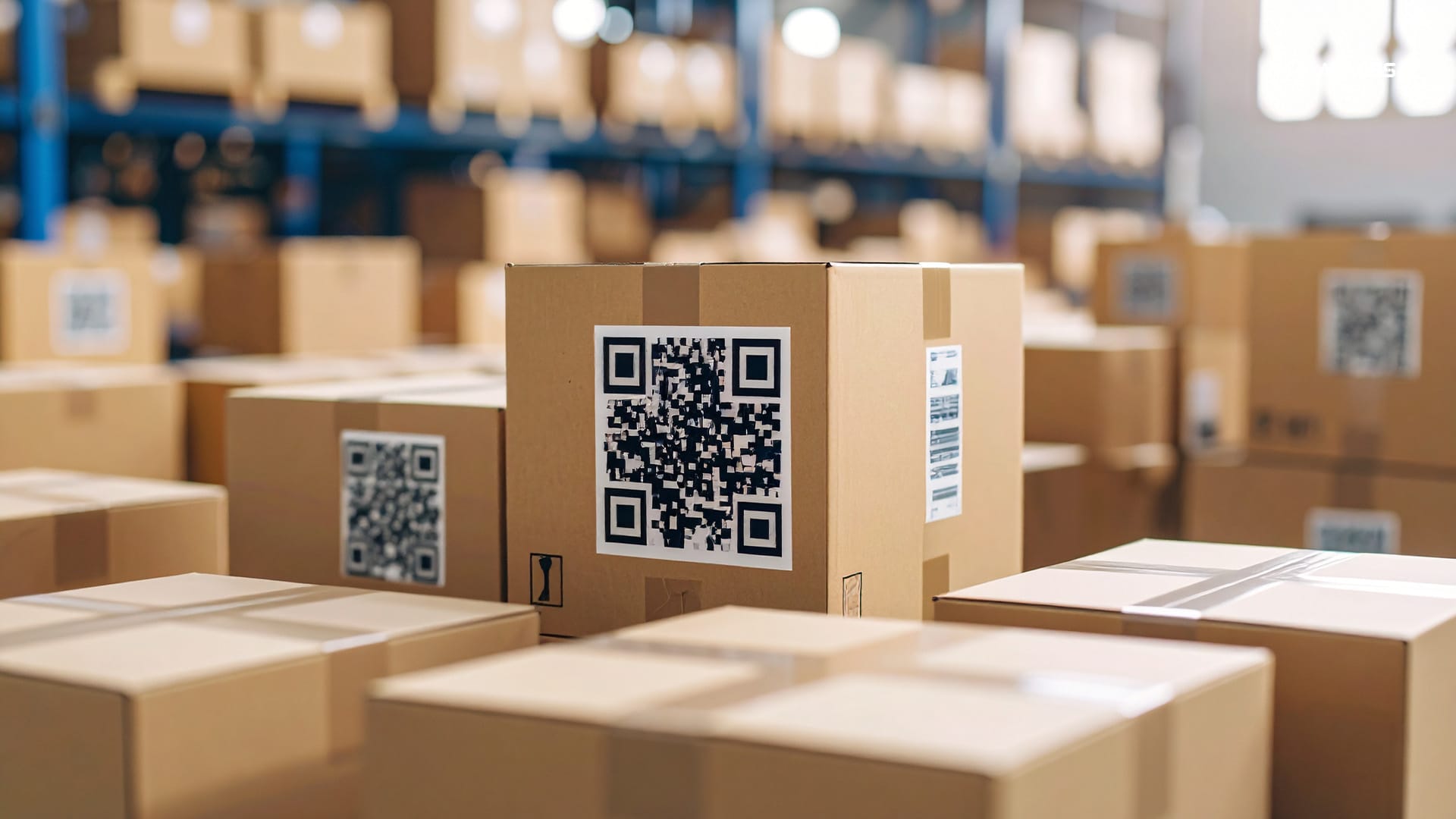 Digital Verification: Intelligent, Scalable, and Evolving