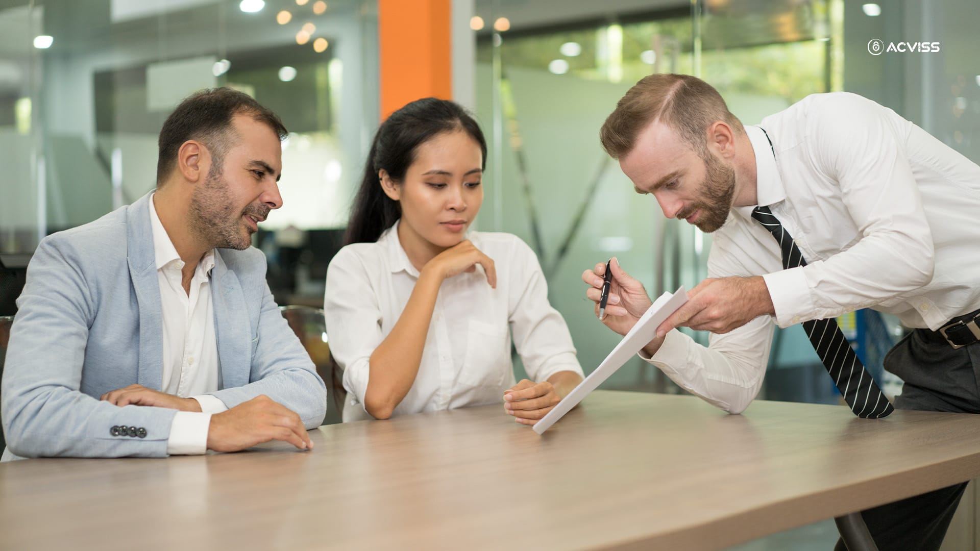 Discuss Risk Mitigation Plans