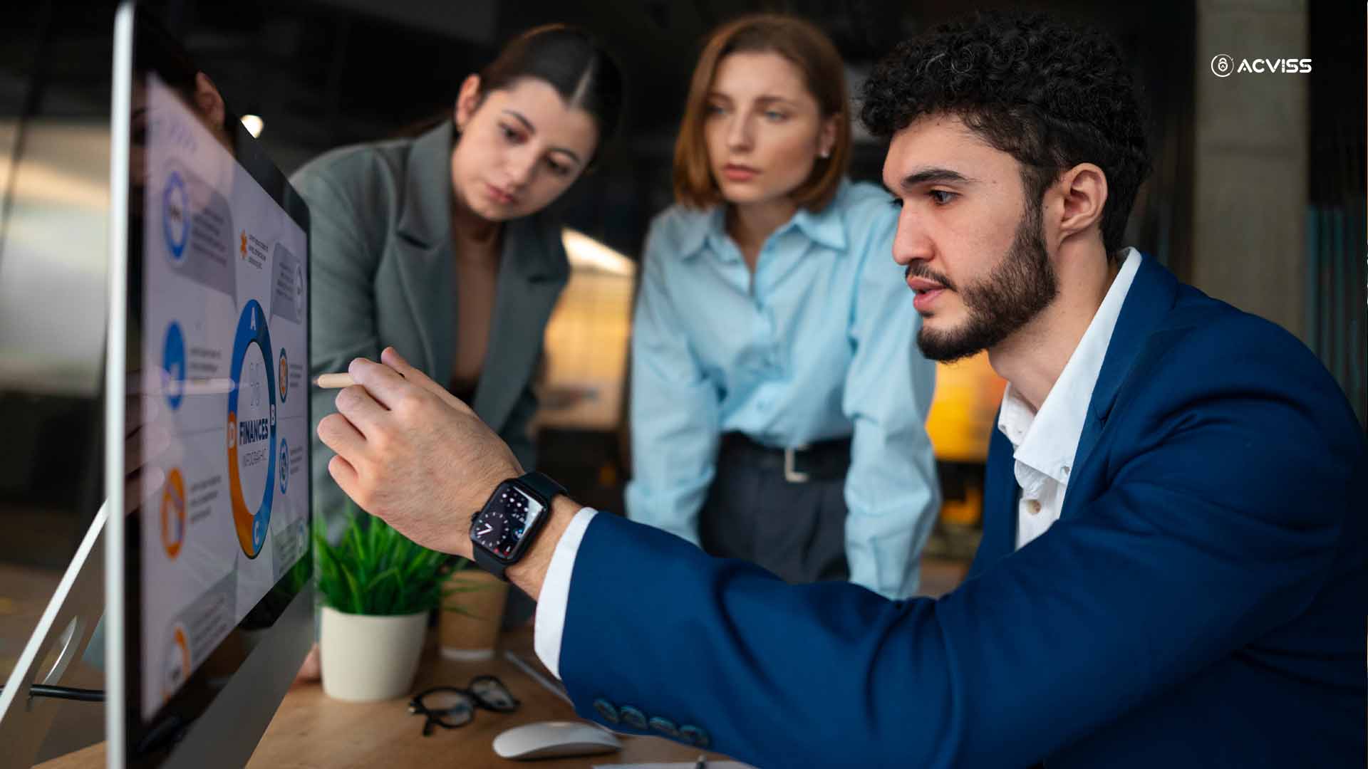 Effective Strategies to Prevent Pilferage