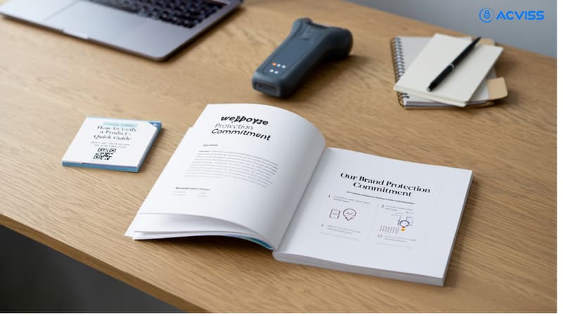Embedding Authentication Into Onboarding