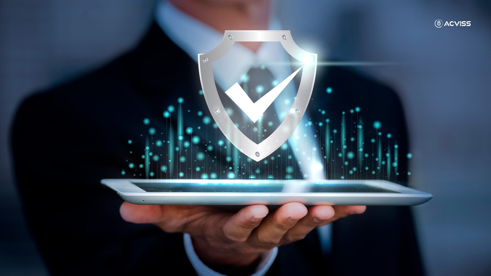 Emerging trends in counterfeit prevention