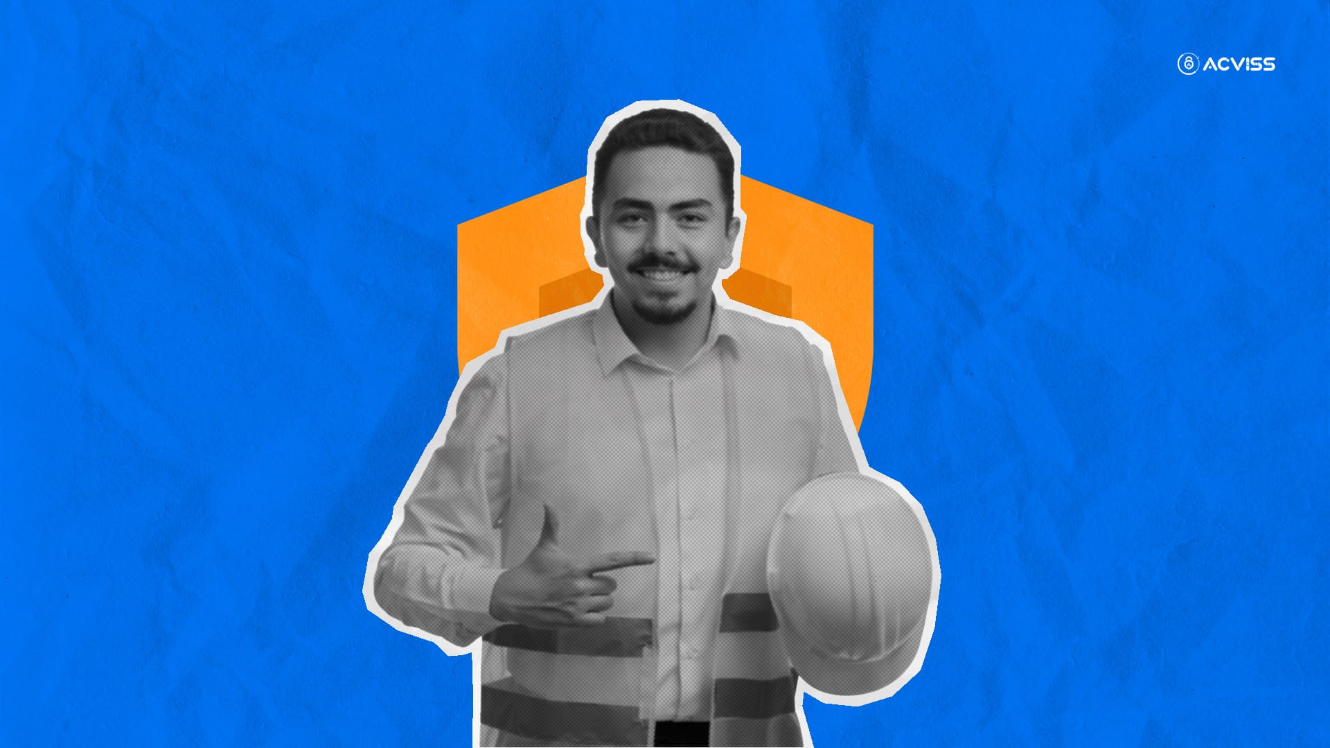 Employee Safety in Manufacturing- Best Practices for 2024