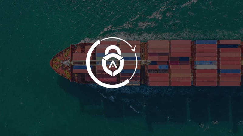 Empowering the Coffee Industry: Implementing Traceability with Acviss Solutions