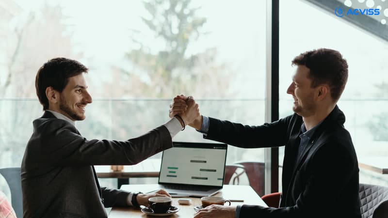 Enhancing Customer Engagement and Satisfaction