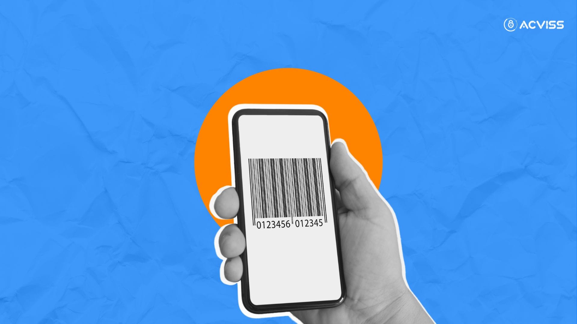 The Roles of Serialisation, Batch Numbering, and Barcoding in Supply Chain Management