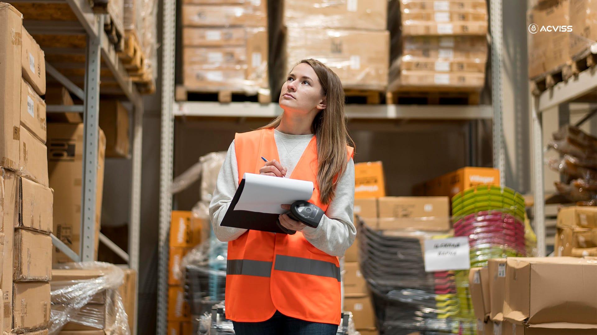 ensuring high quality goods from south america