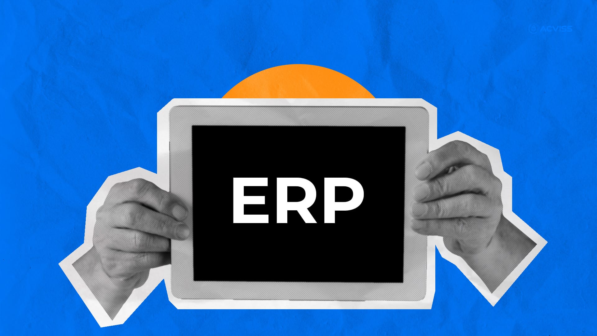 7 Benefits of Using an ERP System for Manufacturers