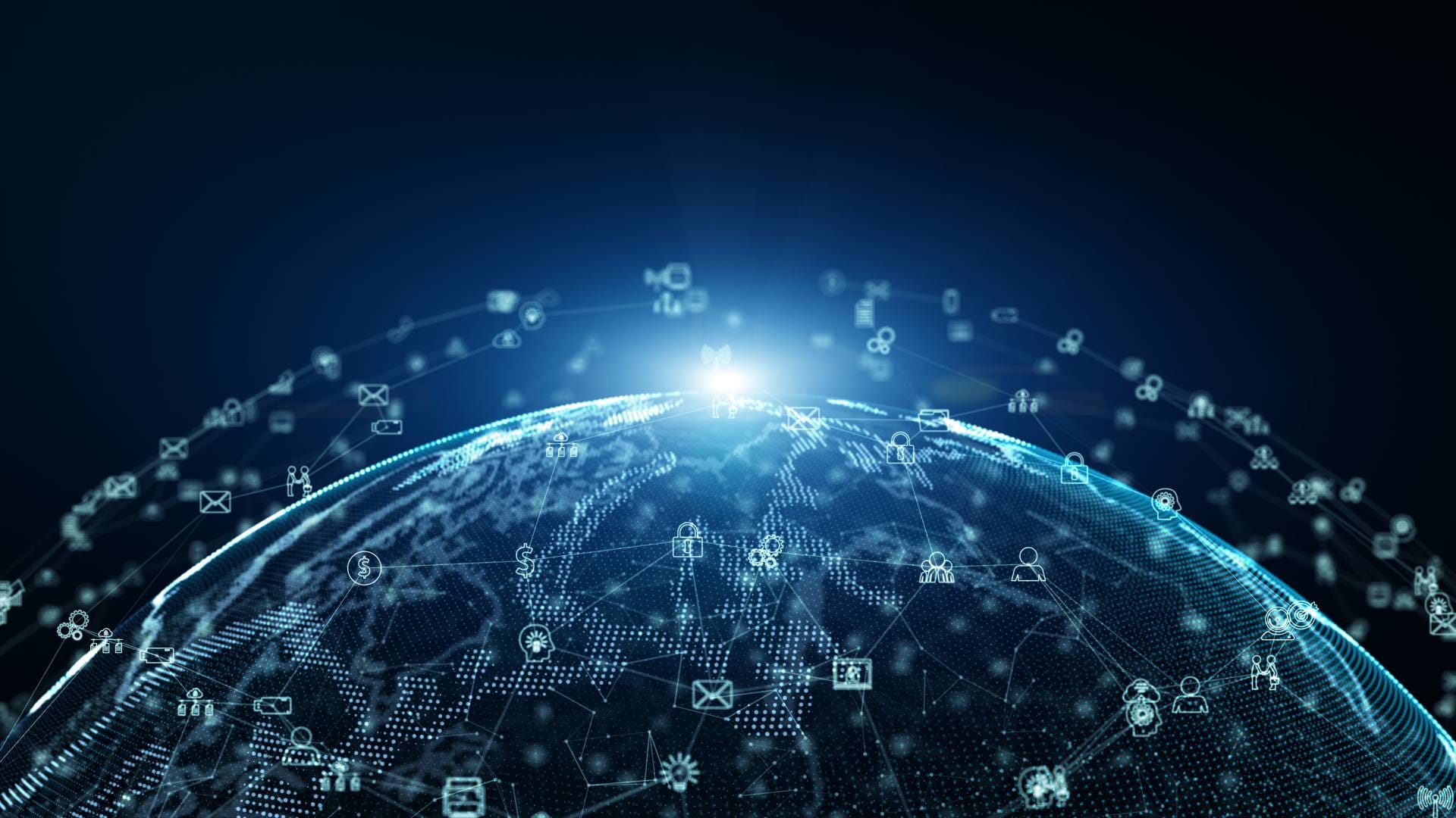 Essential Tools for DSCSA Implementation