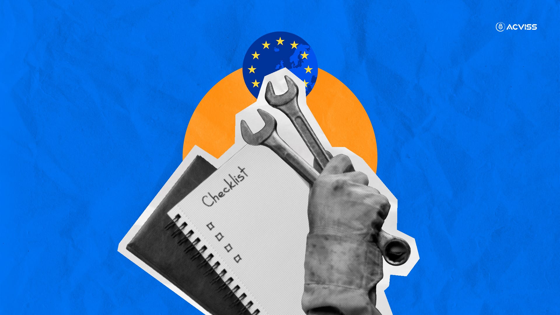 A Practical Checklist for Automotive Manufacturers to Ensure EUDR Compliance