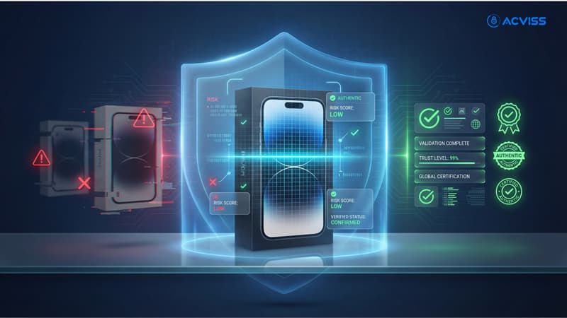 Evaluating AI-Powered Brand Protection